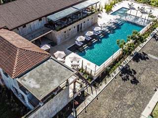 APARTAMENTOS EN VENTA EN ANTIGUA GUATEMALA - Image 7