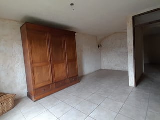 Venta y renta, Villa Italiana en la Foresta, Fraijanes. - Image 26