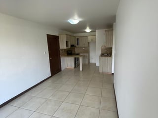 Apartamento en Edificio Portico zona 7 - 3 habitaciones Ref-5876 - 4