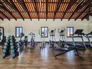 Casa en VENTA en Antigua Guatemala - Image 11