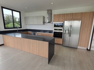 Penthouse en Venta Spazio - 2