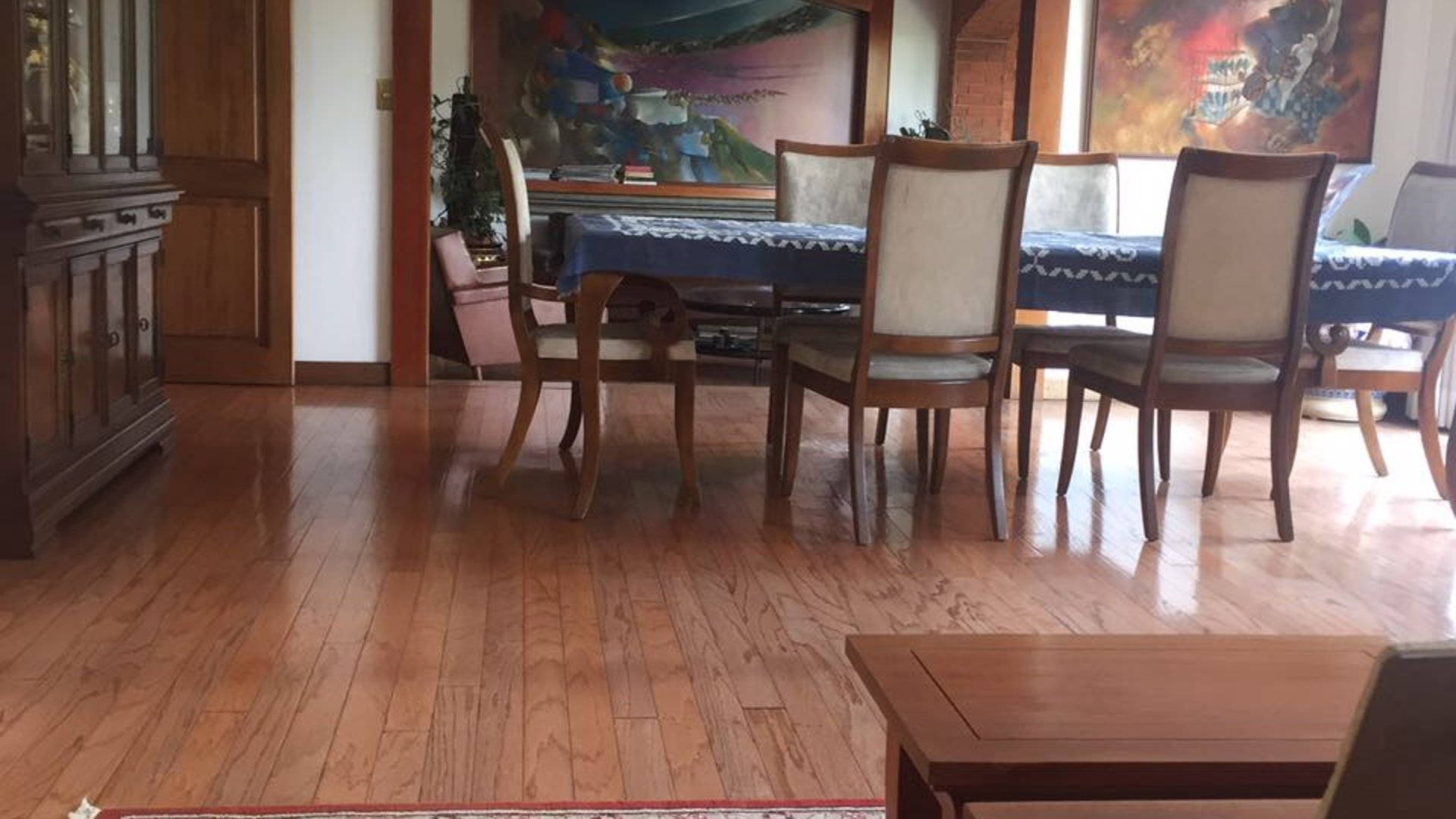 Casa en venta VHII, zona 15 - Miniatura 5