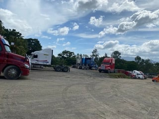 Terreno industrial/comercial en venta, Puerto Barrios, Izabal Ref-5816 - 2