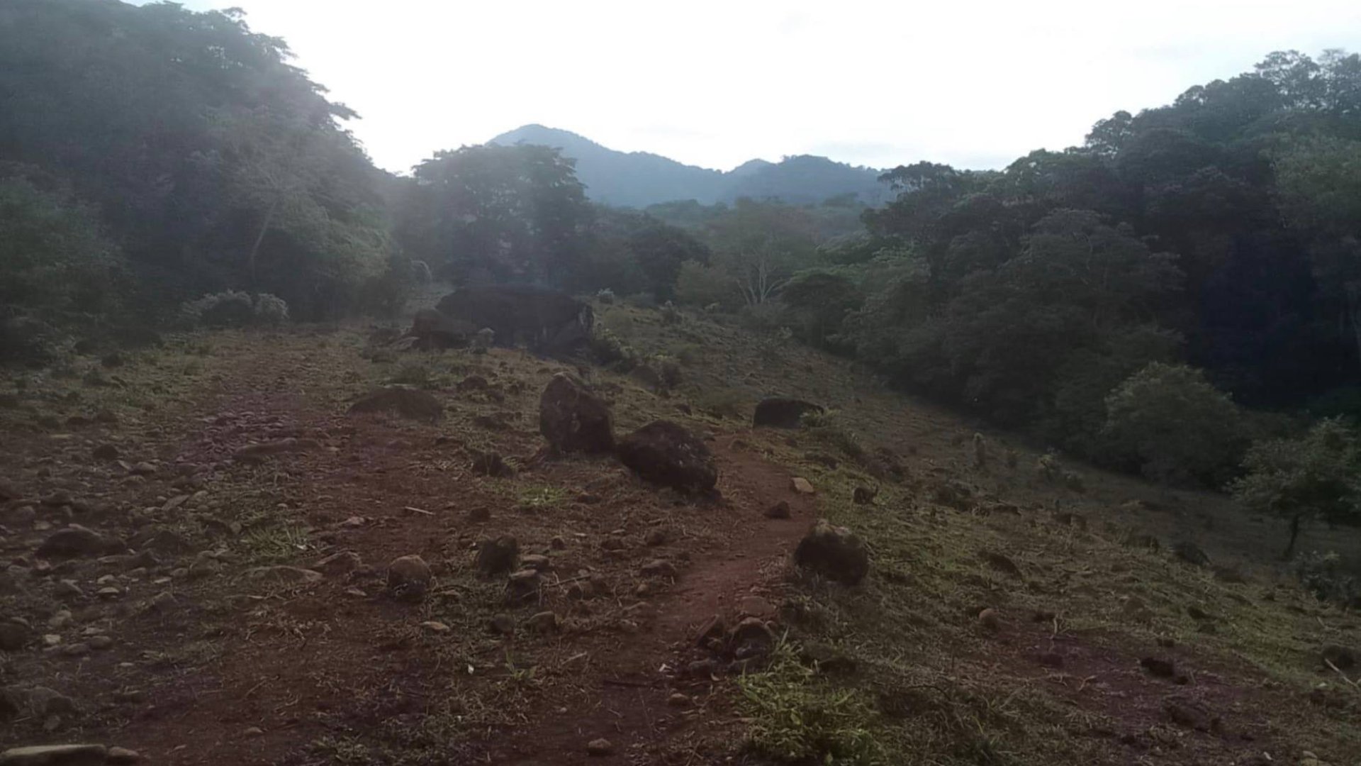 Finca en venta en Oratorio Santa Rosa, Jutiapa  - Miniatura 6