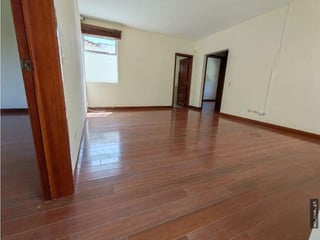 Casa en venta, Portal del Bosque km 22.5 carretera a El Salvador - Image 10