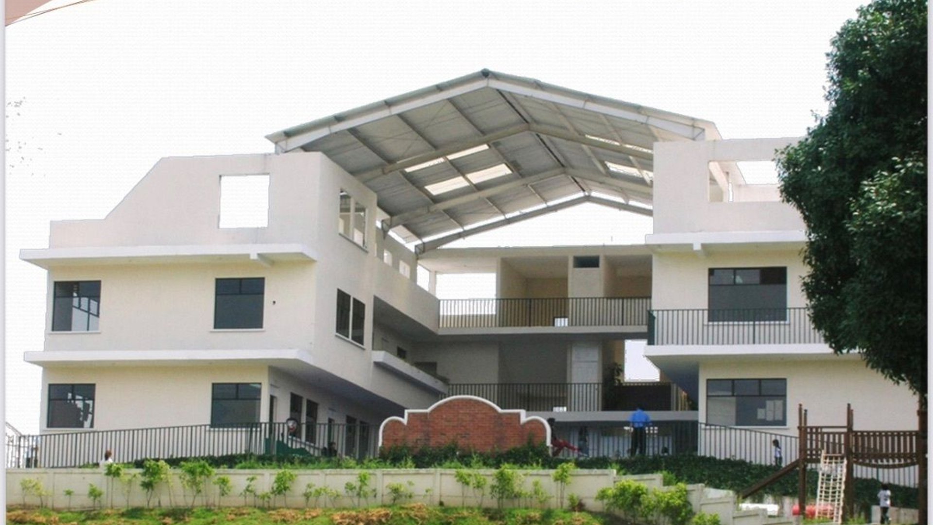 EDIFICIO EN RENTA EN CARRETERA SALVADOR - Miniatura 3