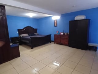 Apartamento en Venta Zona 2 de Mixco El Tesoro - 4