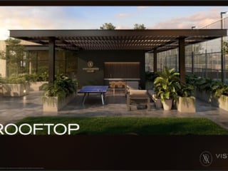 Apartamento en pre venta en zona 16 - Image 20