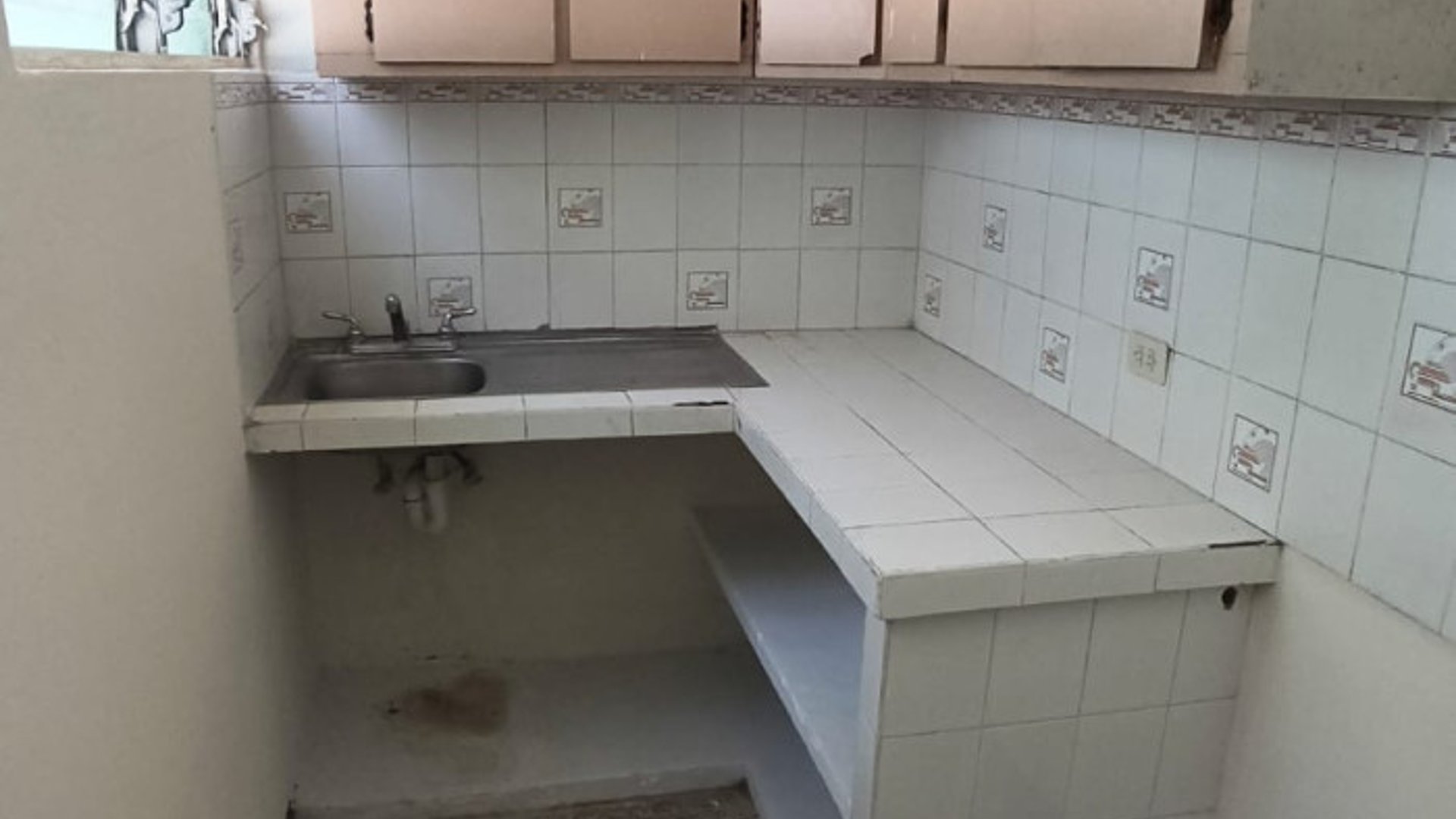 Casa en venta en zona 18 Altos de la Atlántida - Miniatura 13