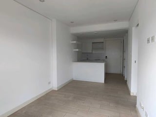 Apartamento en Venta Edificio QUO, zona 4 para inversión - Image 5