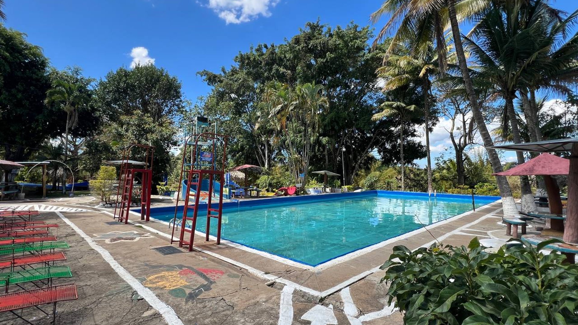 Terreno en Venta en el Km 50.2 en Barberena, Santa Rosa - Miniatura 14