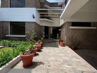COLINAS DE ANDALUCIA / Casa en Venta, CES - 2