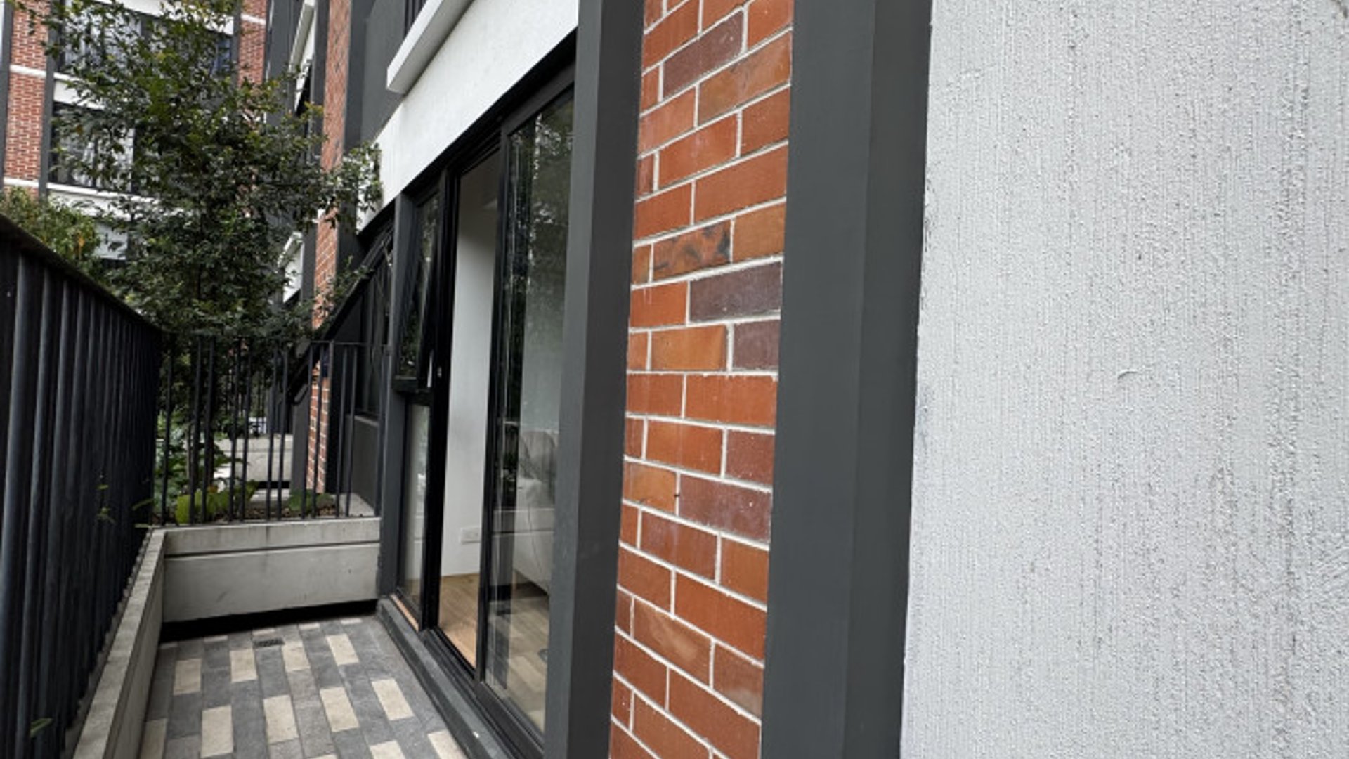 Apartamento Amueblado en Renta Zona 9 Cendana - Miniatura 6