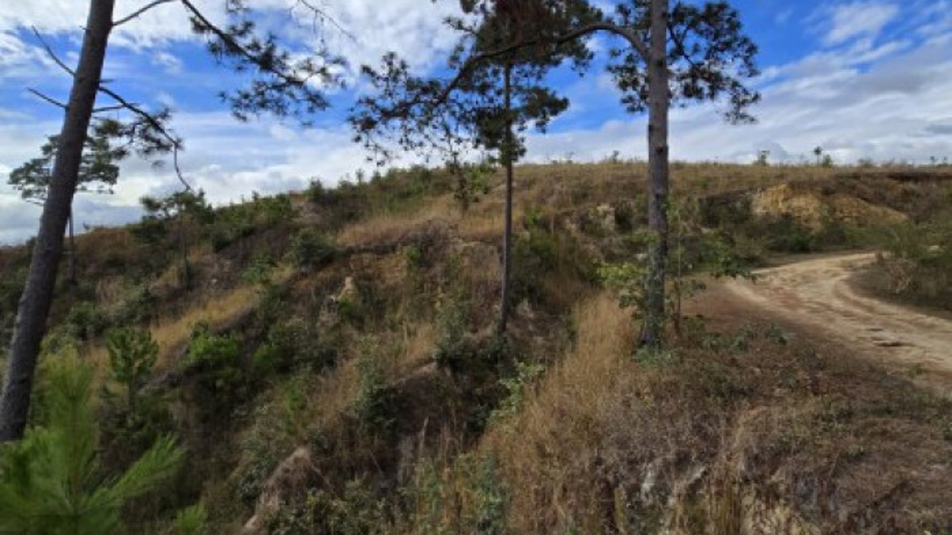 Terreno en Venta San Pedro Sacatepéquez, Guatemala - Miniatura 2