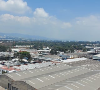 Local Comercial en Alquiler en Zona 12 Avenida Petapa
