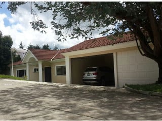 Casa en venta, Casa y Campo CES - Image 1