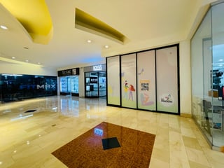 ALQUILER DE LOCAL COMERCIAL 53.11MT2 - LA PRADERA, ZONA 10 - 3