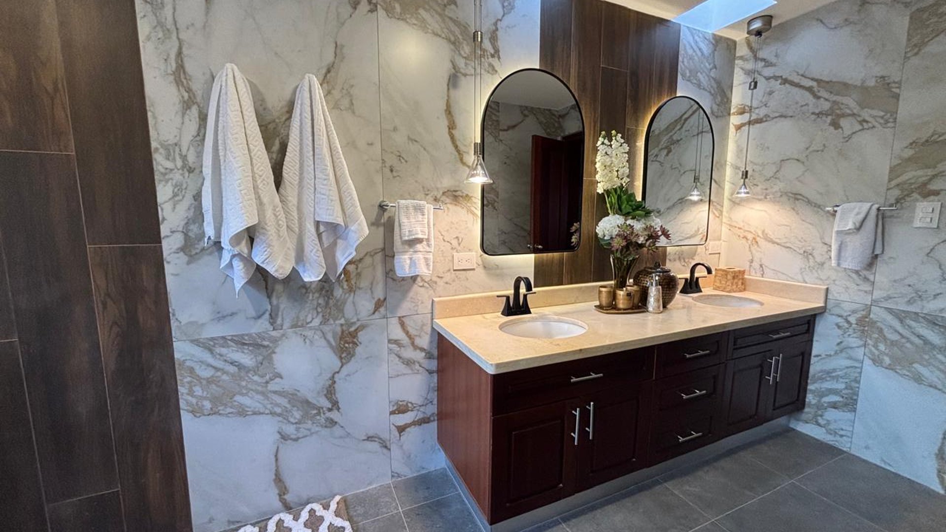 Casa en Venta Condominio Villa Serena, Muxbal - Miniatura 12