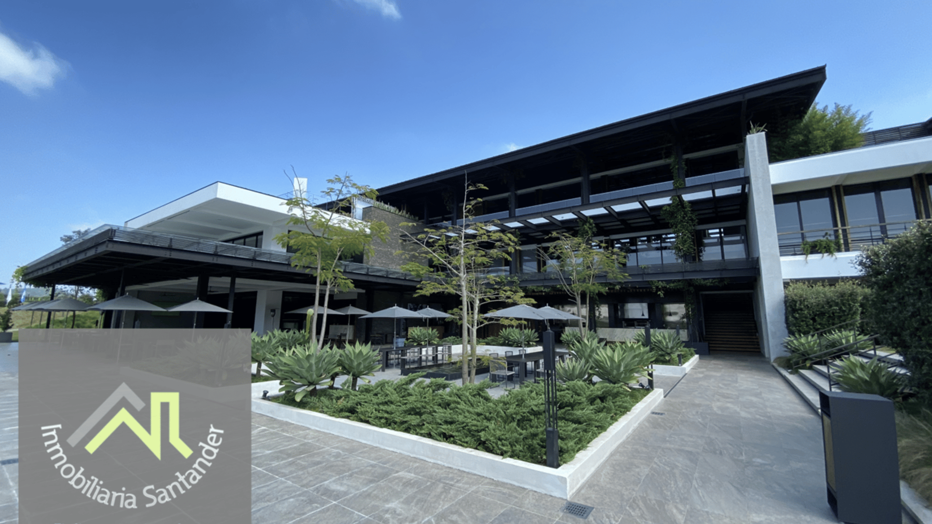 TERRENO EN VENTA – RESERVA, EL PULTÉ