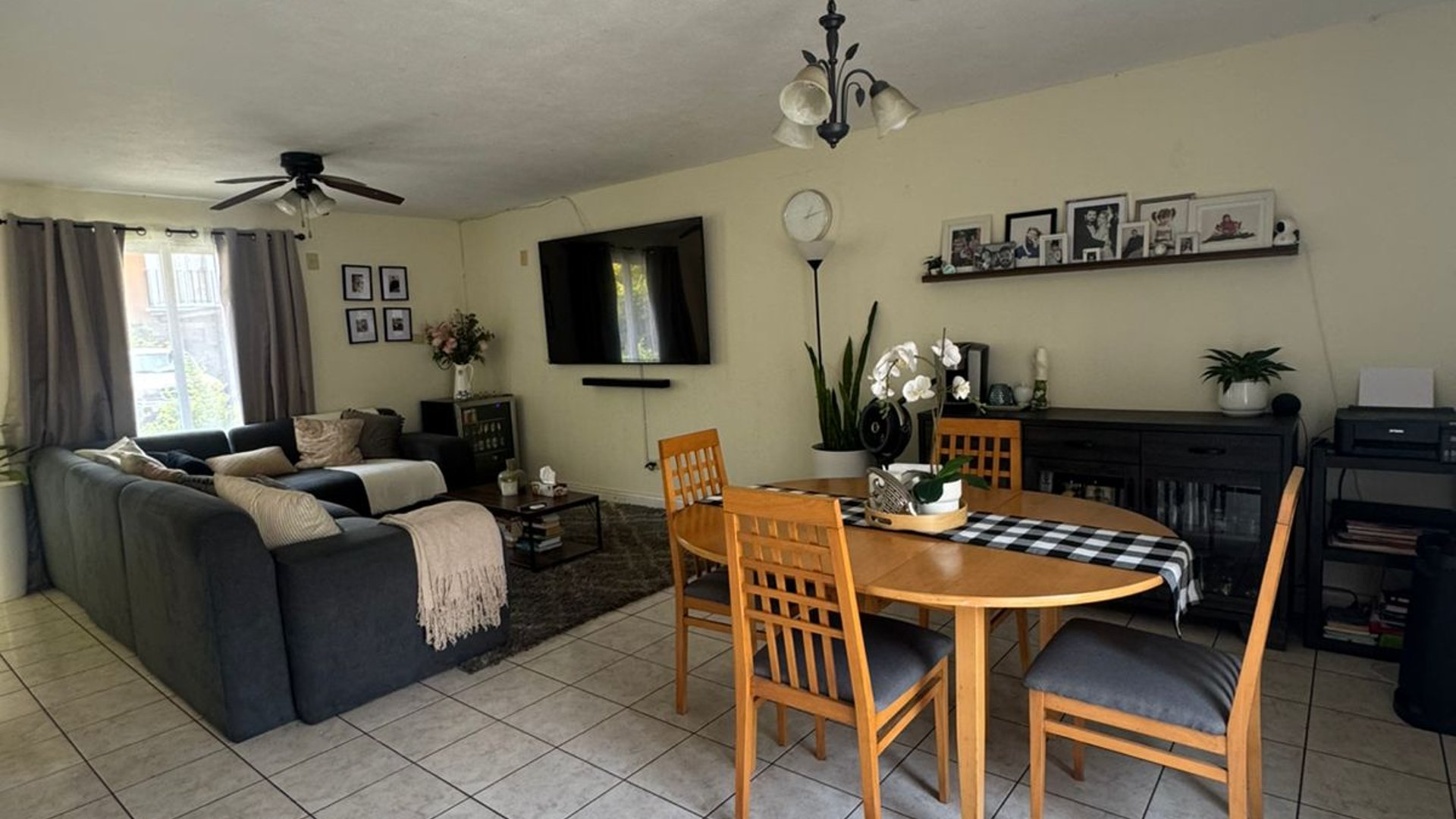 Casa en Venta Condado Catalina, zona 6 de Villa Nueva - Miniatura 6