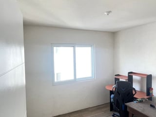 Apartamento en Renta en Villa Canales Guatemala - 2