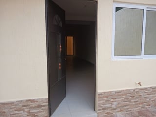 Vendo Linda Casa San José Pinula - 4