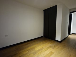 Apartamento en venta Villa Mariscal zona 11 - 5