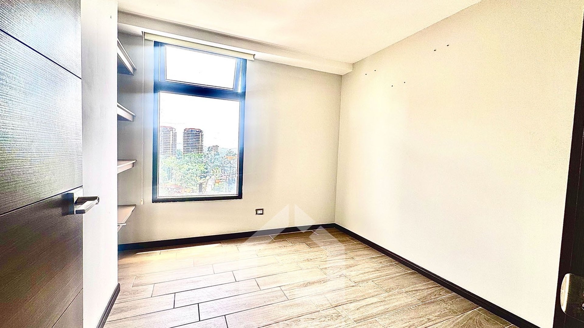 Apartamento en Venta, Niko 10 - Miniatura 6
