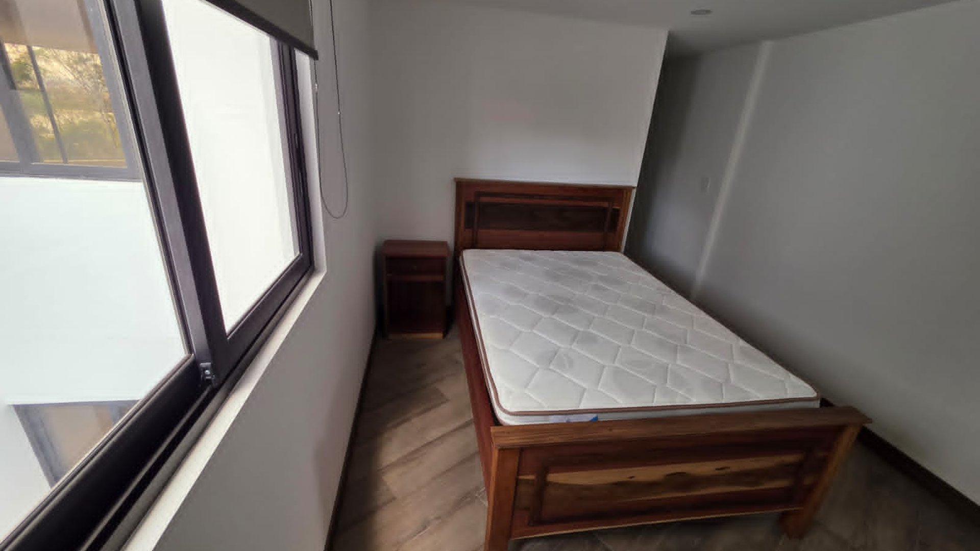 ALQUILER DE LINDO APARTAMENTO AMUEBLADO - PRIVÉ, ZONA 15 - Miniatura 7