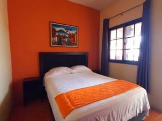 Hotel en venta en Municipio Fray Bartolomé las Casa, Alta Verapaz - 5