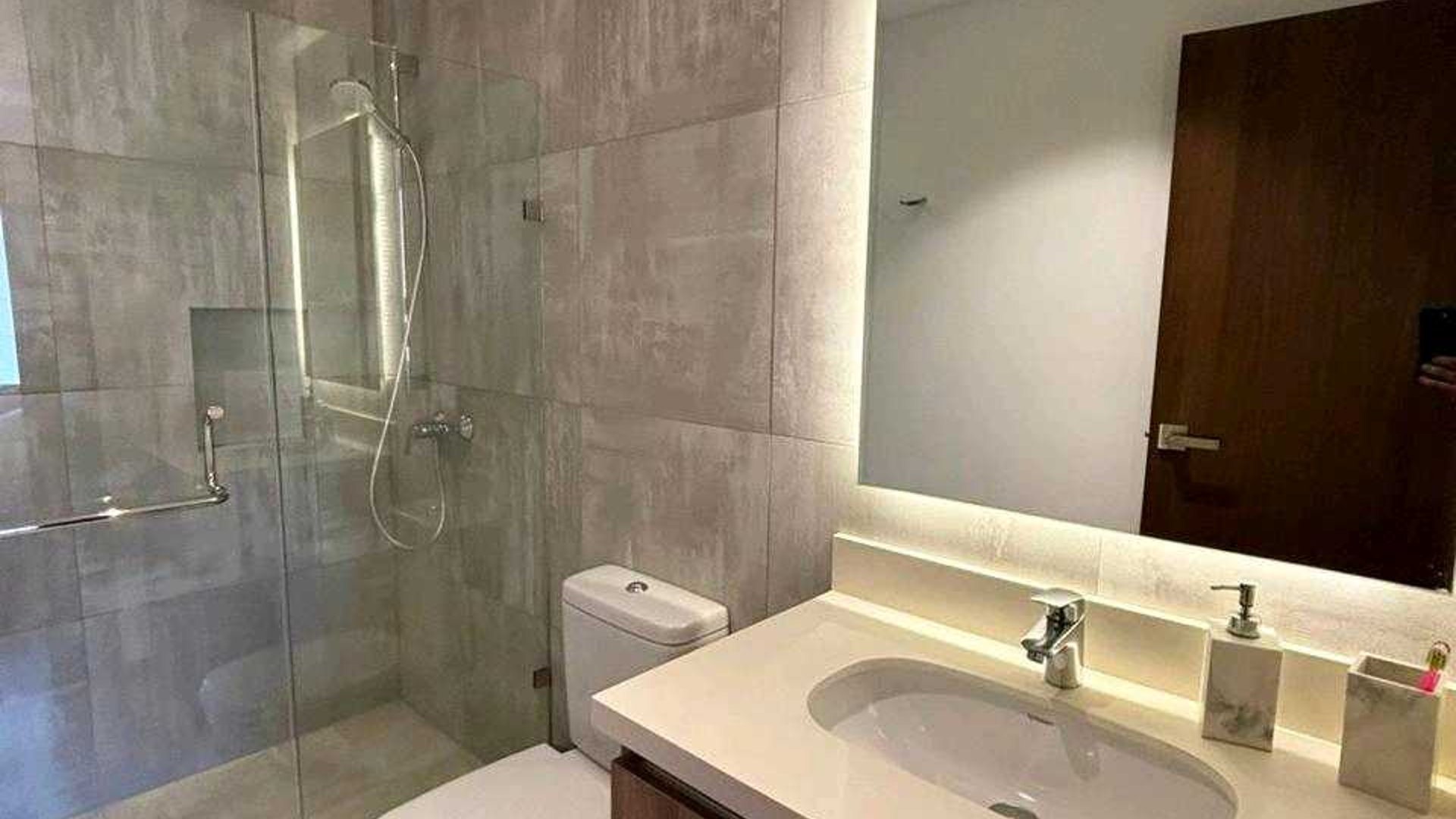 ⭕️ PRECIO EXCLUSIVO

APARTAMENTO EN VENTA???? Casa Clara, zona 10 - Miniatura 9
