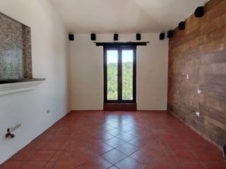 Casa en Venta en km 20.5 Carretera a Fraijanes - 3