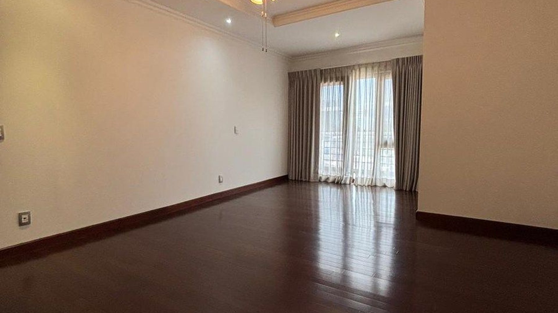 Apartamento en Renta | TADEUS zona 14 - Miniatura 7