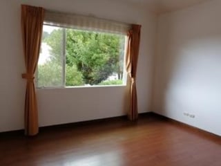 Vendo linda casa en Condominio Portal del Bosque, fraijanes - 4