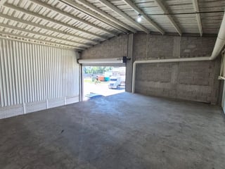 OFIBODEGA EN ALQUILER – MAZATENANGO - 4