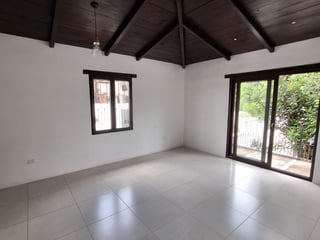 Casa en venta en Hacienda del Comendador, San Miguel Dueñas - 3