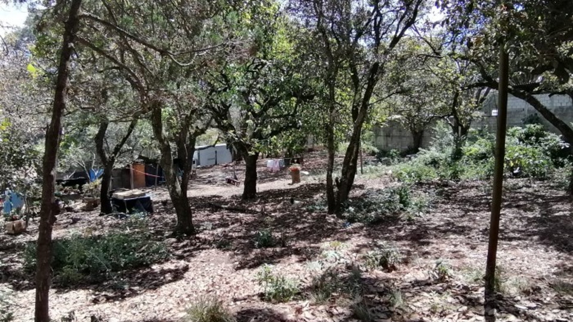 Finca en venta en San Lucas Sacatepéquez - Miniatura 5