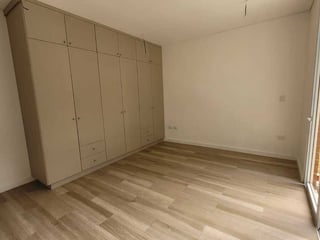Casa en Venta Condominio Buenafuente Km. 16.5 Carretera a El Salvador - 3