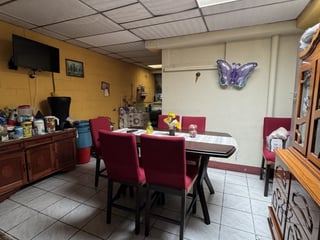 Vendo Casa de Un Nivel en Guatel II Villa Nueva - 3