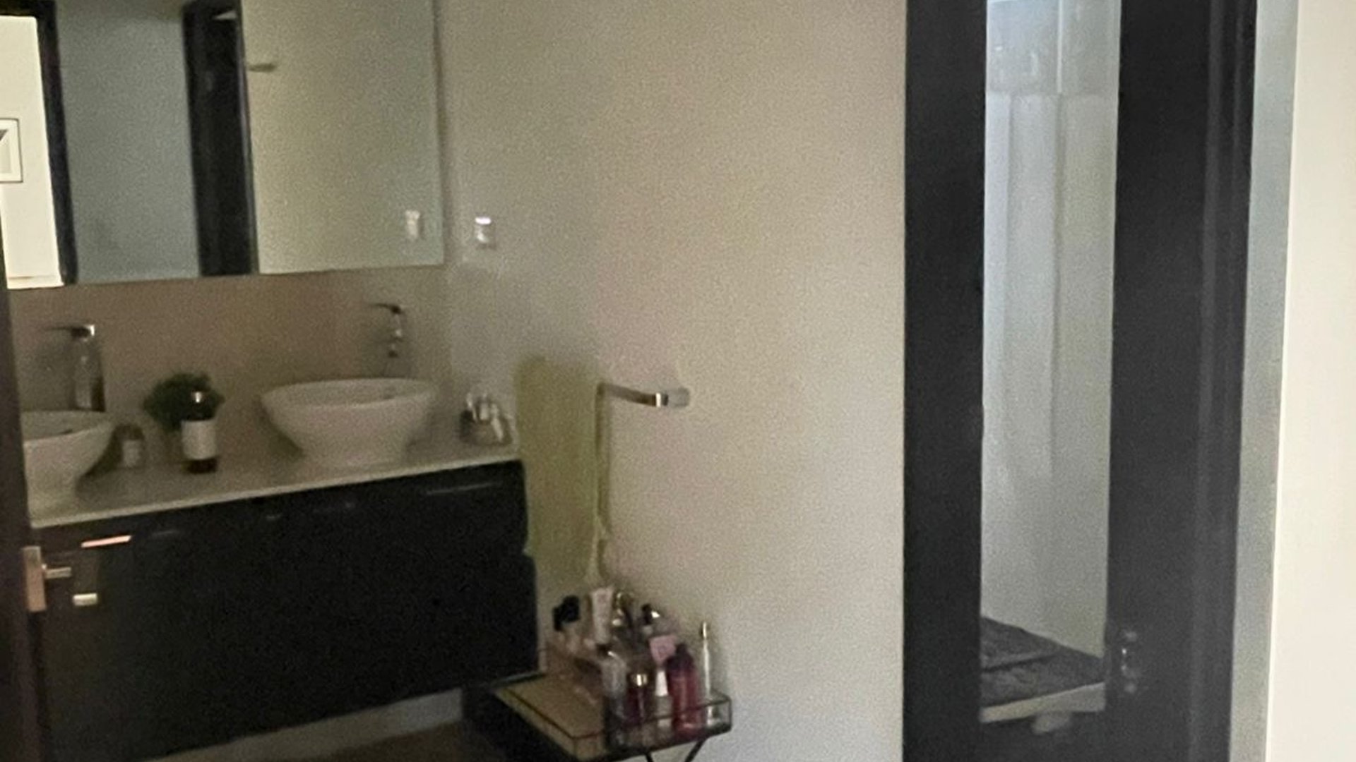 Amplio apartamento en venta zona 16 - Miniatura 4