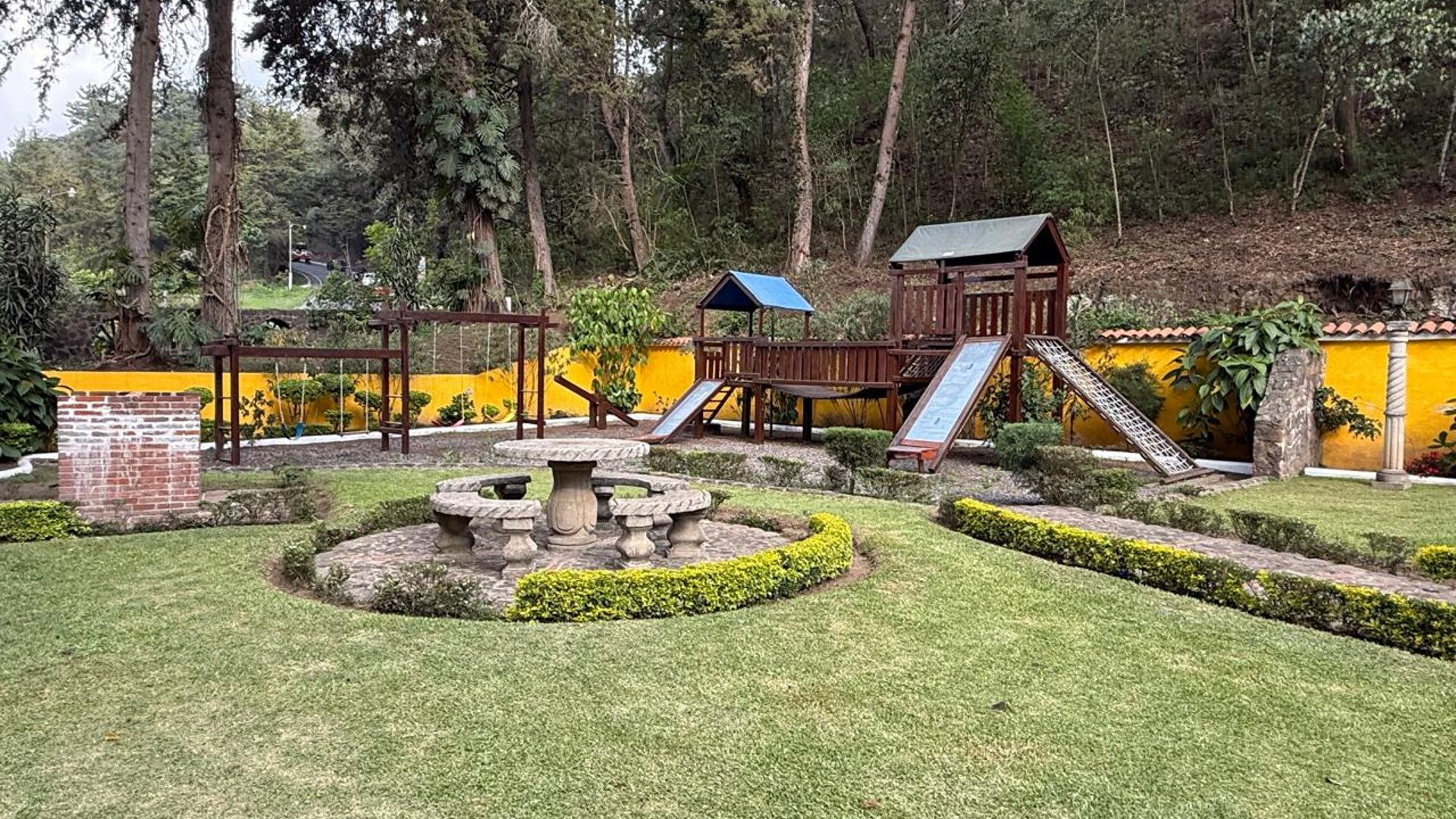 Terreno en parramos chimaltenango - Miniatura 2