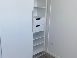Vendo lindo apartamento en zona 13 Edificio Narama - Image 11