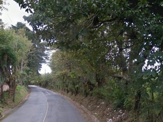 Terreno  de 57 manzanas en venta carretera Lo de Dieguez , CES - 5