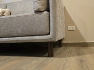Apartamento en Pre-Venta 2 Habitaciones Zona 11 - S65 - 3