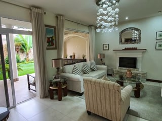 Casa en Venta en Vila Verde Fraijanes - Image 4