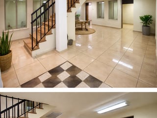 Propiedad comercial en venta | A pasos del Arco de Correos, Zona 1 - 4