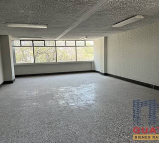Oficina en Renta, Zona 09 (R10328)