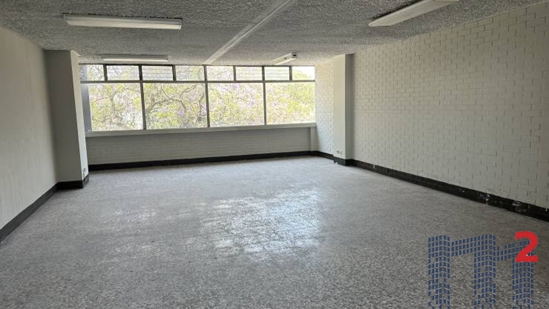 Oficina en Renta, Zona 09 (R10328)