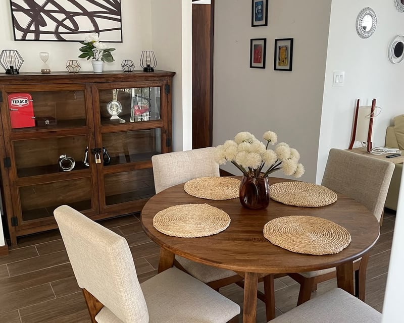 Apartamento de 2 habitaciones en venta y renta en Zona 13
