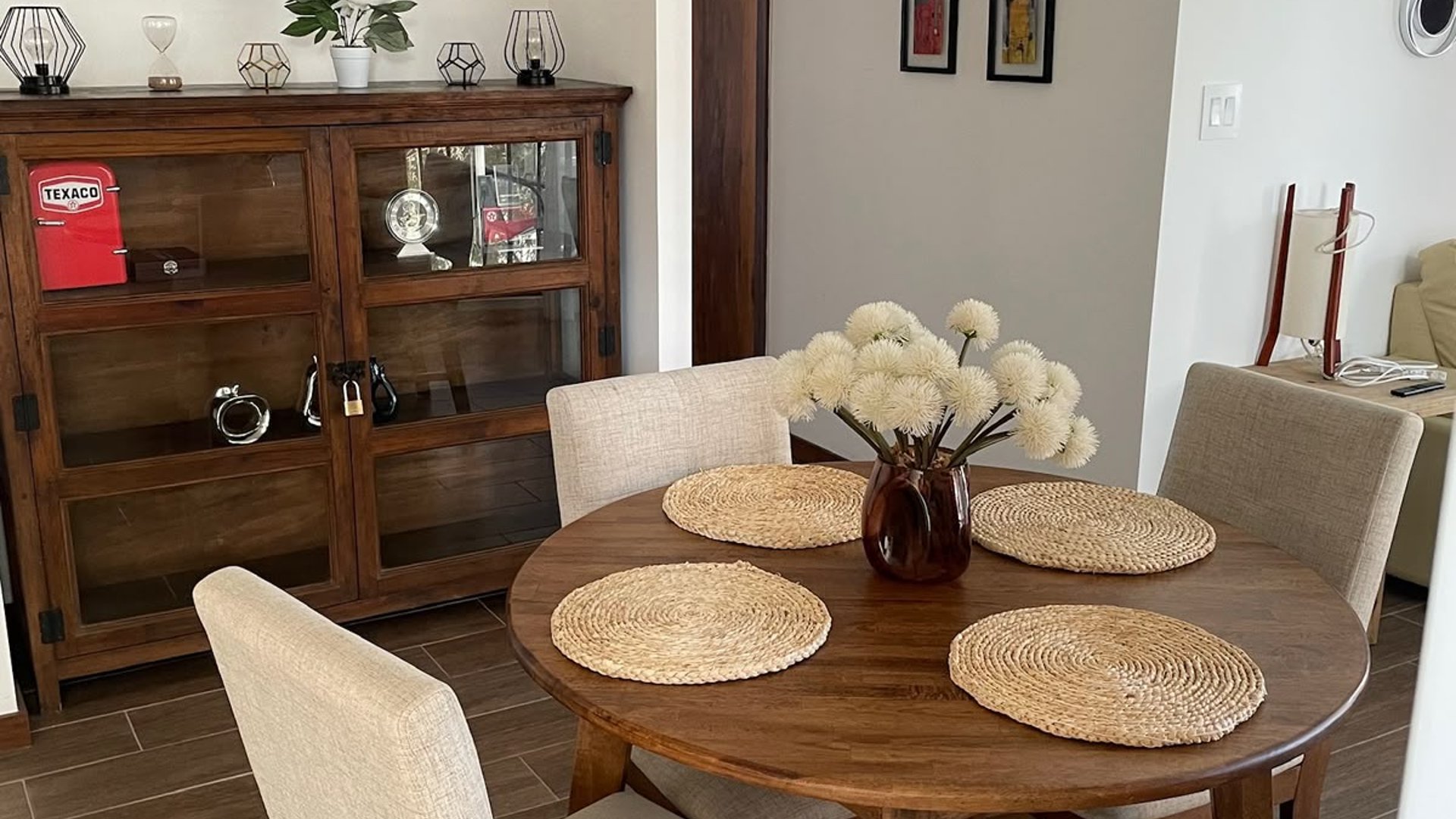 Apartamento de 2 habitaciones en venta y renta en Zona 13